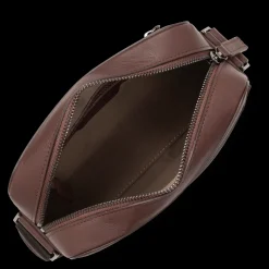 Sac trotteur