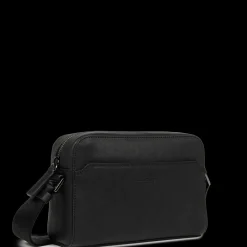 Sac trotteur
