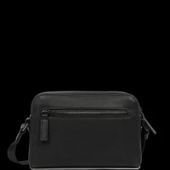 Sac trotteur