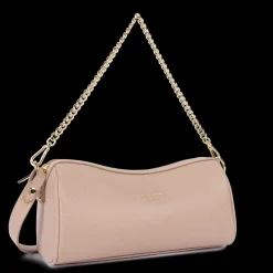 Sac trotteur
