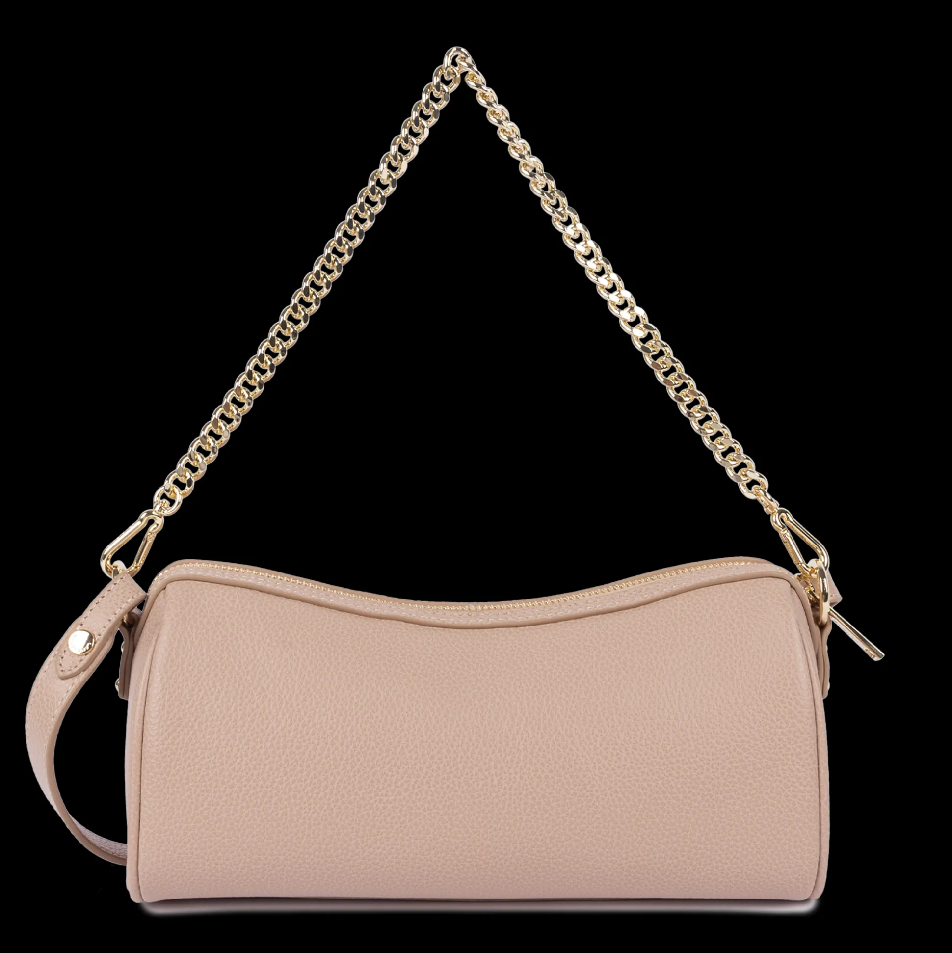 Sac trotteur