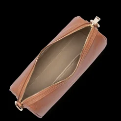Sac trotteur