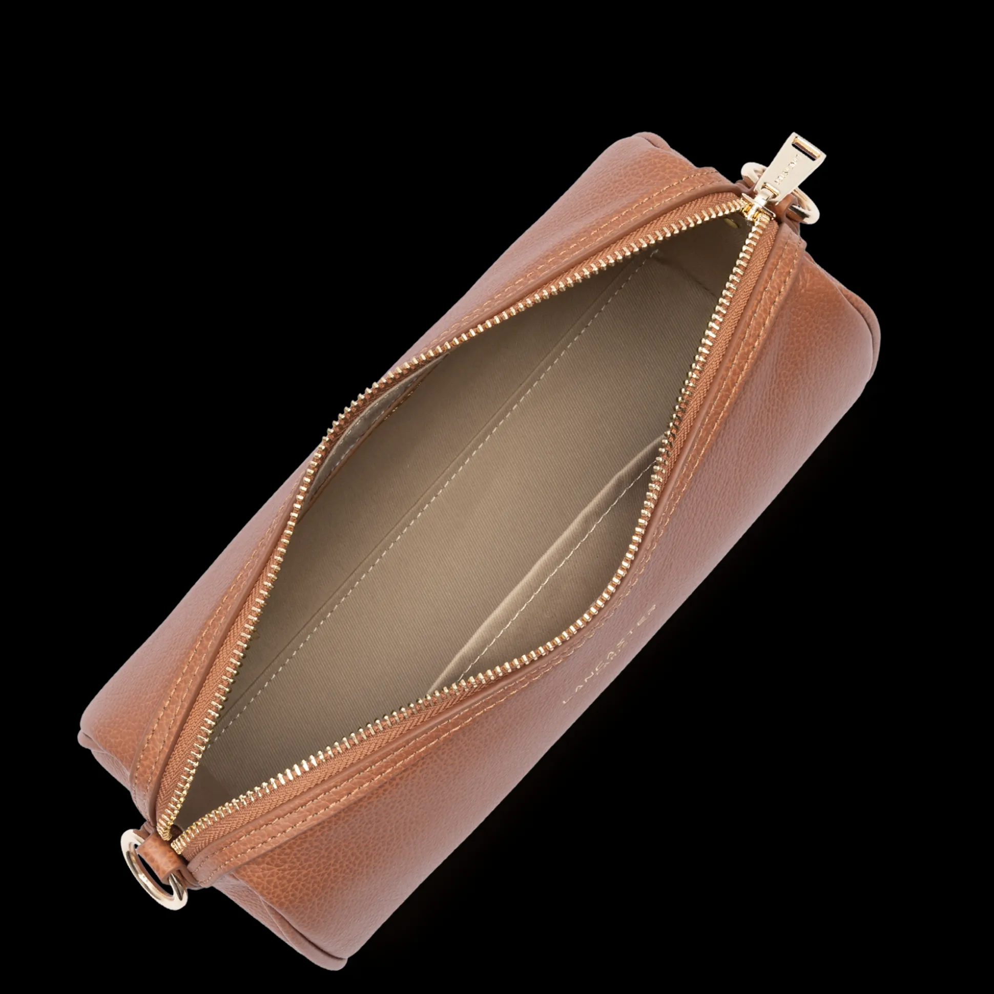 Sac trotteur