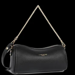 Sac trotteur