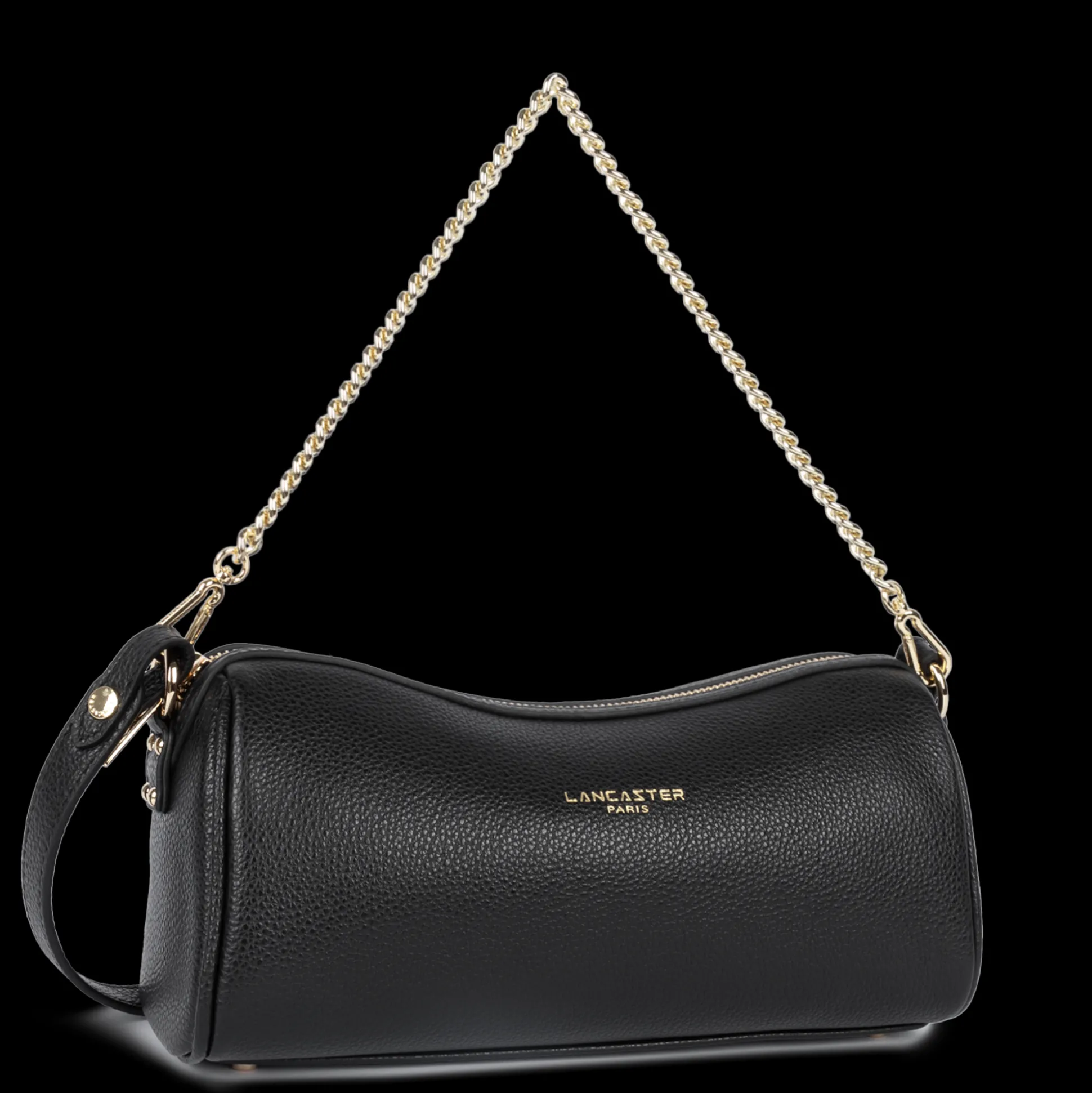 Sac trotteur