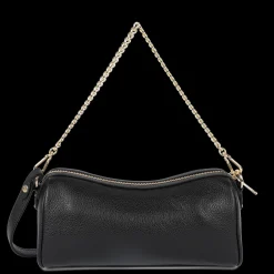 Sac trotteur