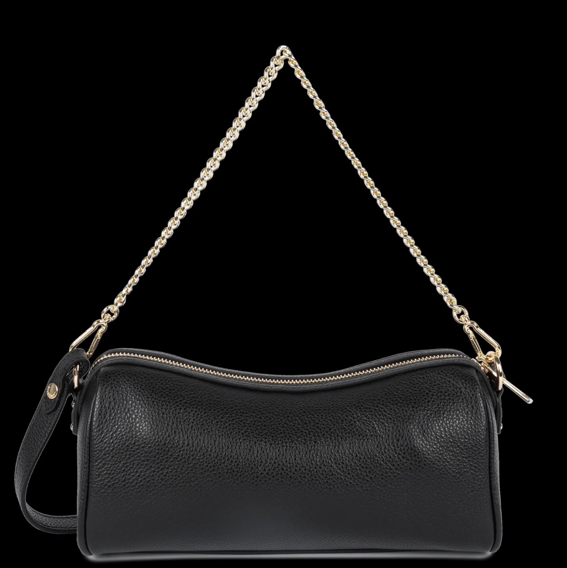 Sac trotteur