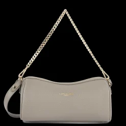 Sac trotteur