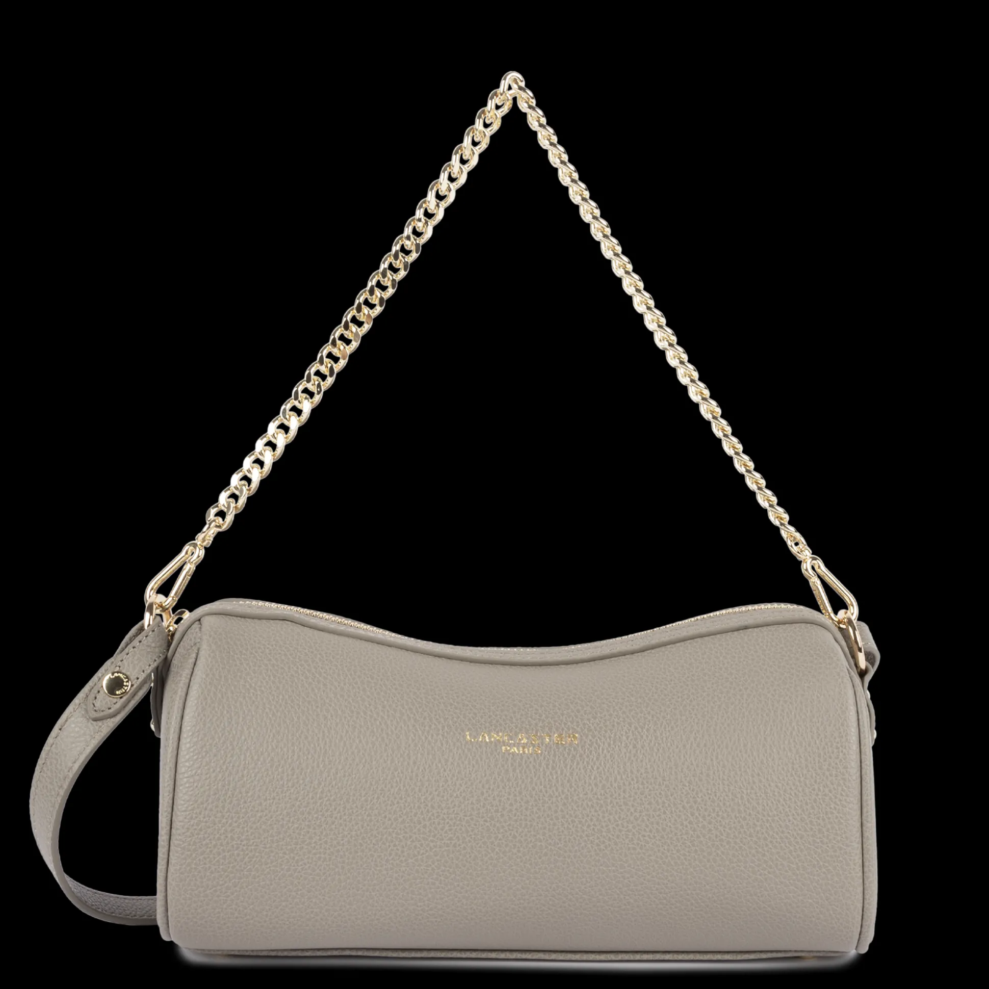 Sac trotteur