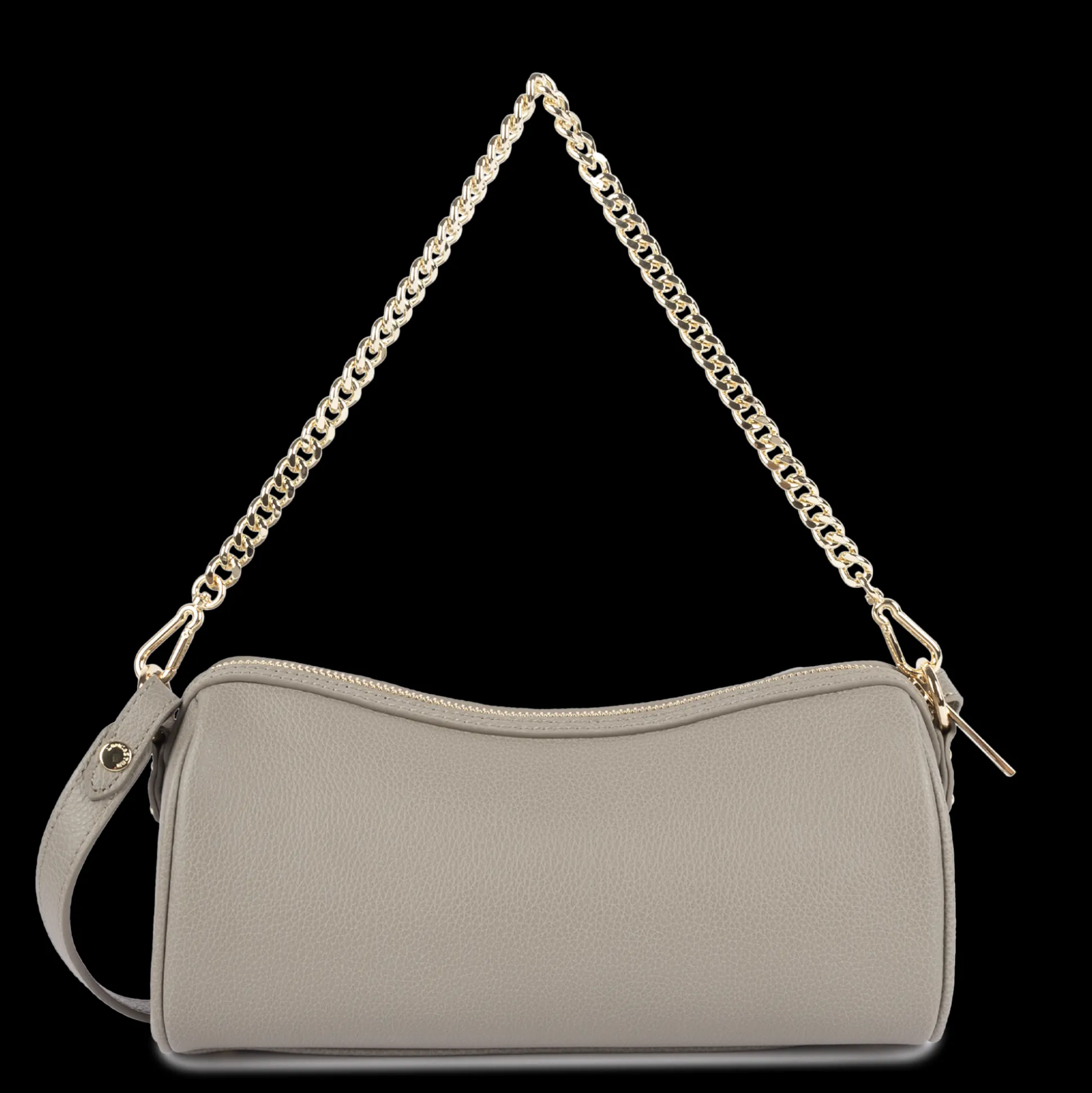 Sac trotteur