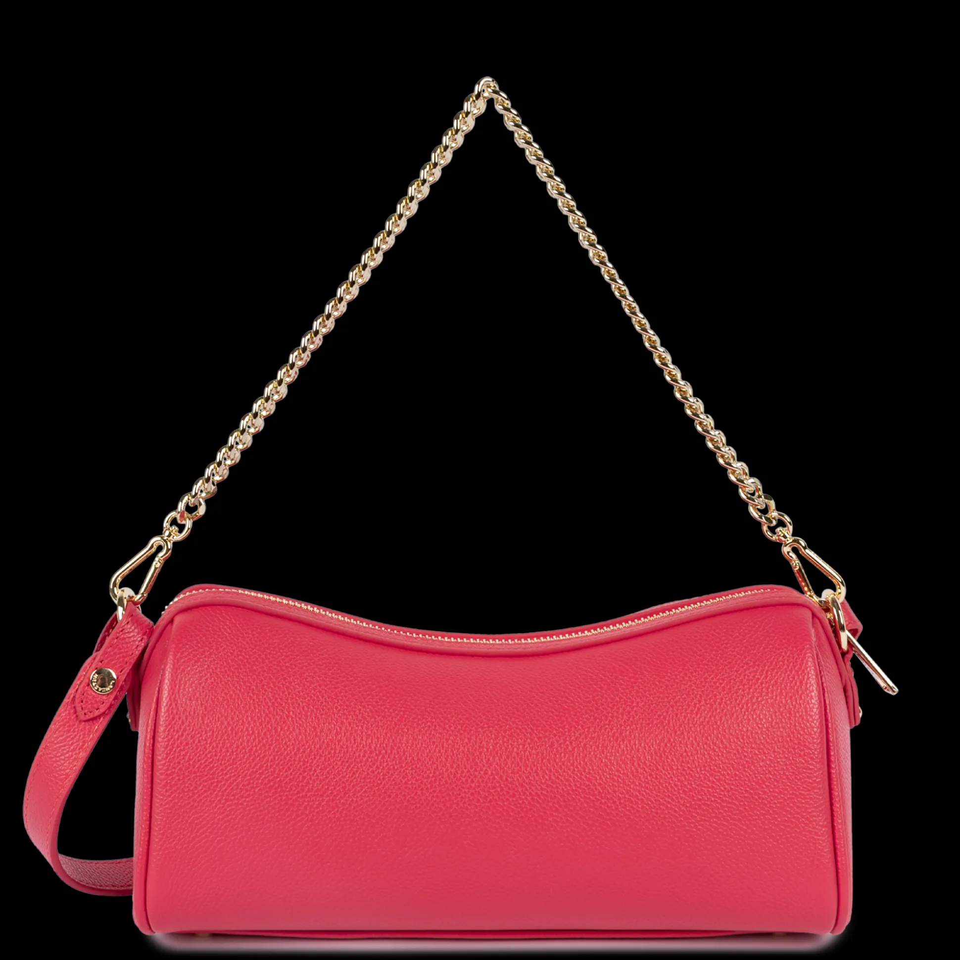 Sac trotteur