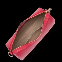 Sac trotteur