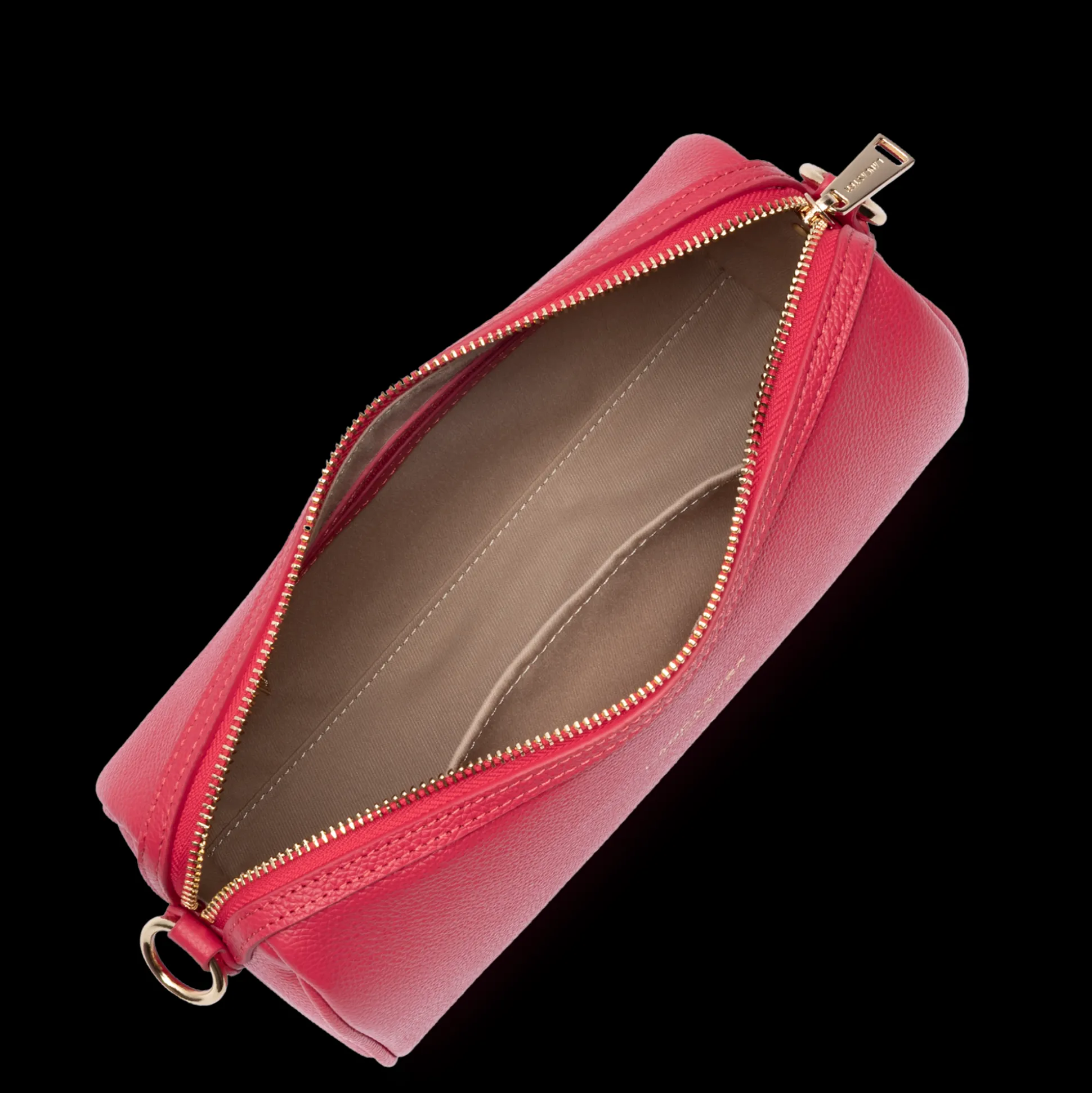 Sac trotteur