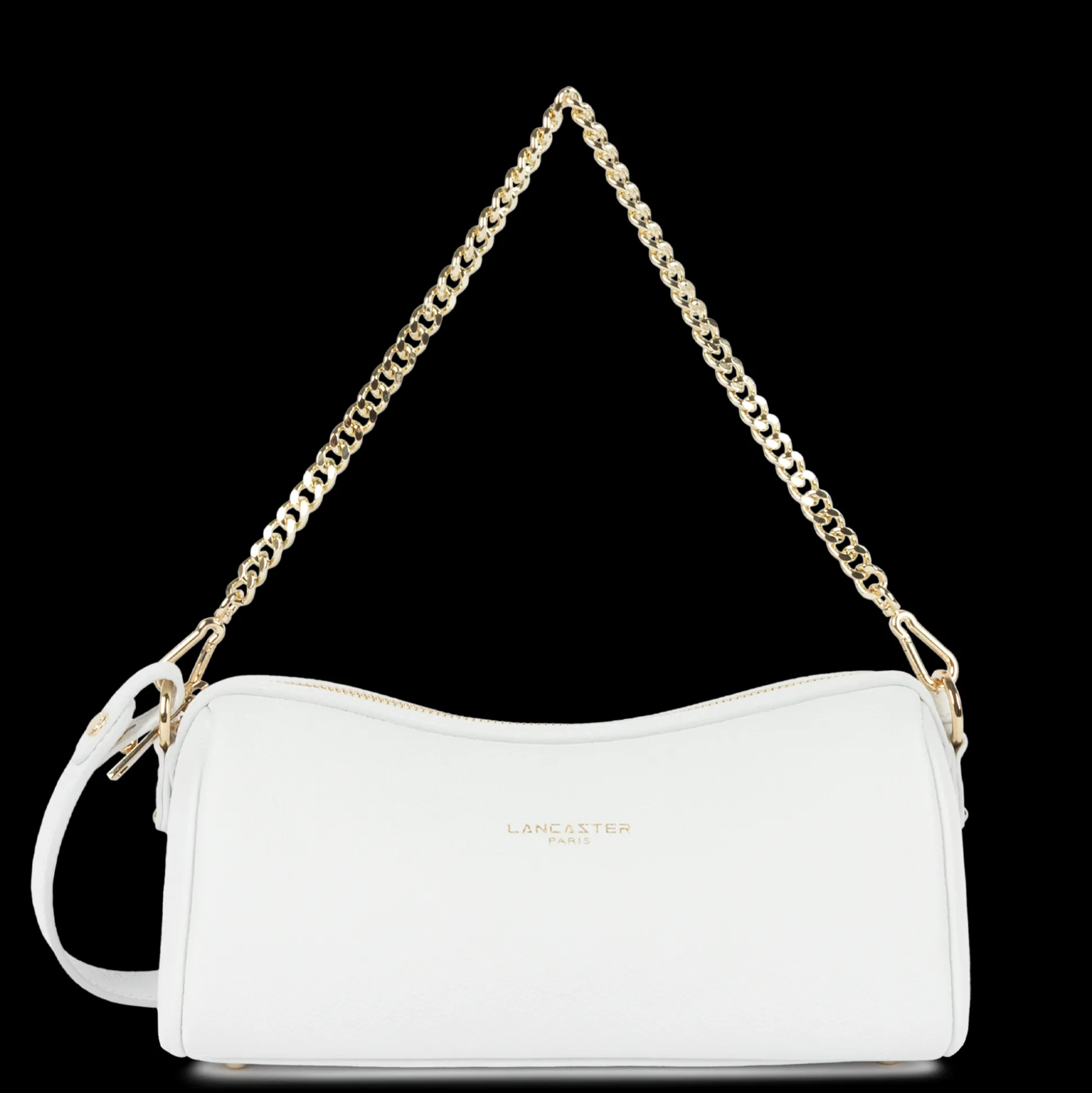 Sac trotteur