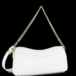 Sac trotteur
