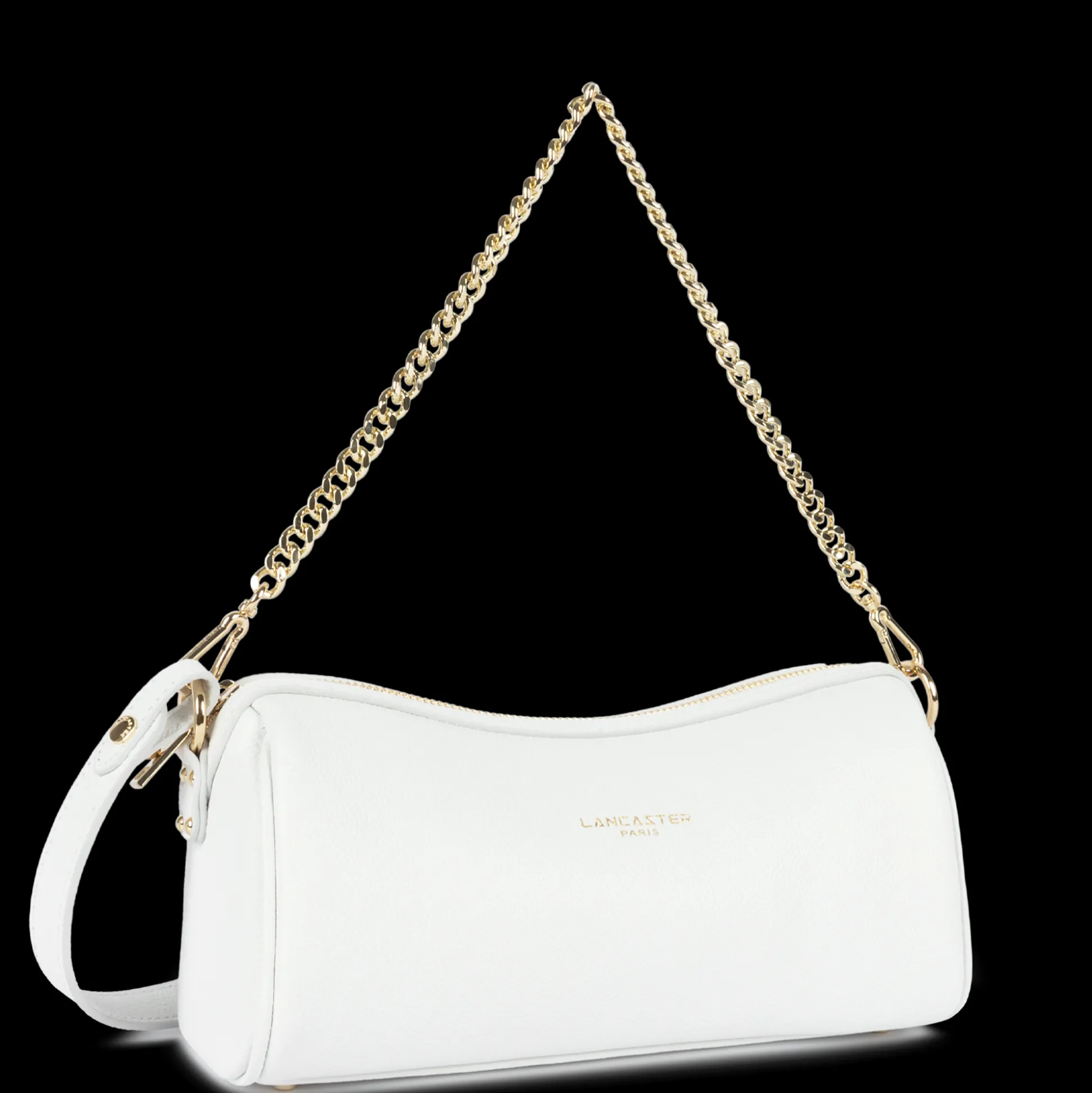 Sac trotteur
