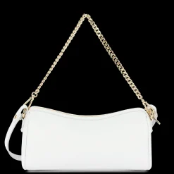 Sac trotteur
