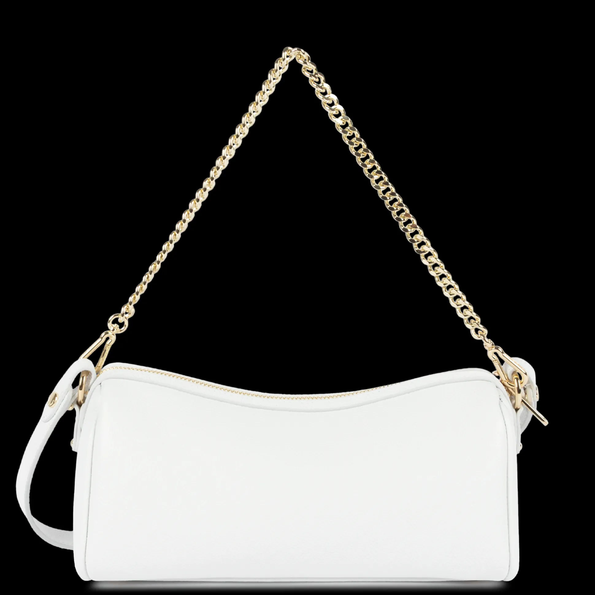 Sac trotteur