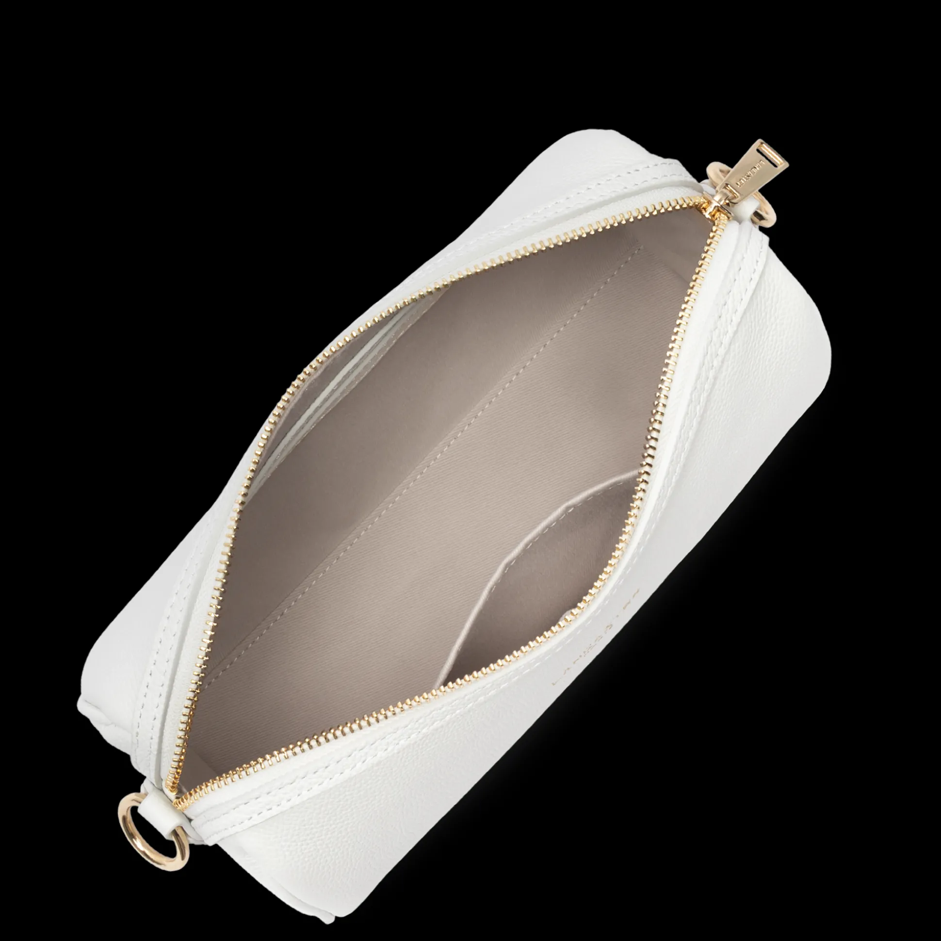 Sac trotteur