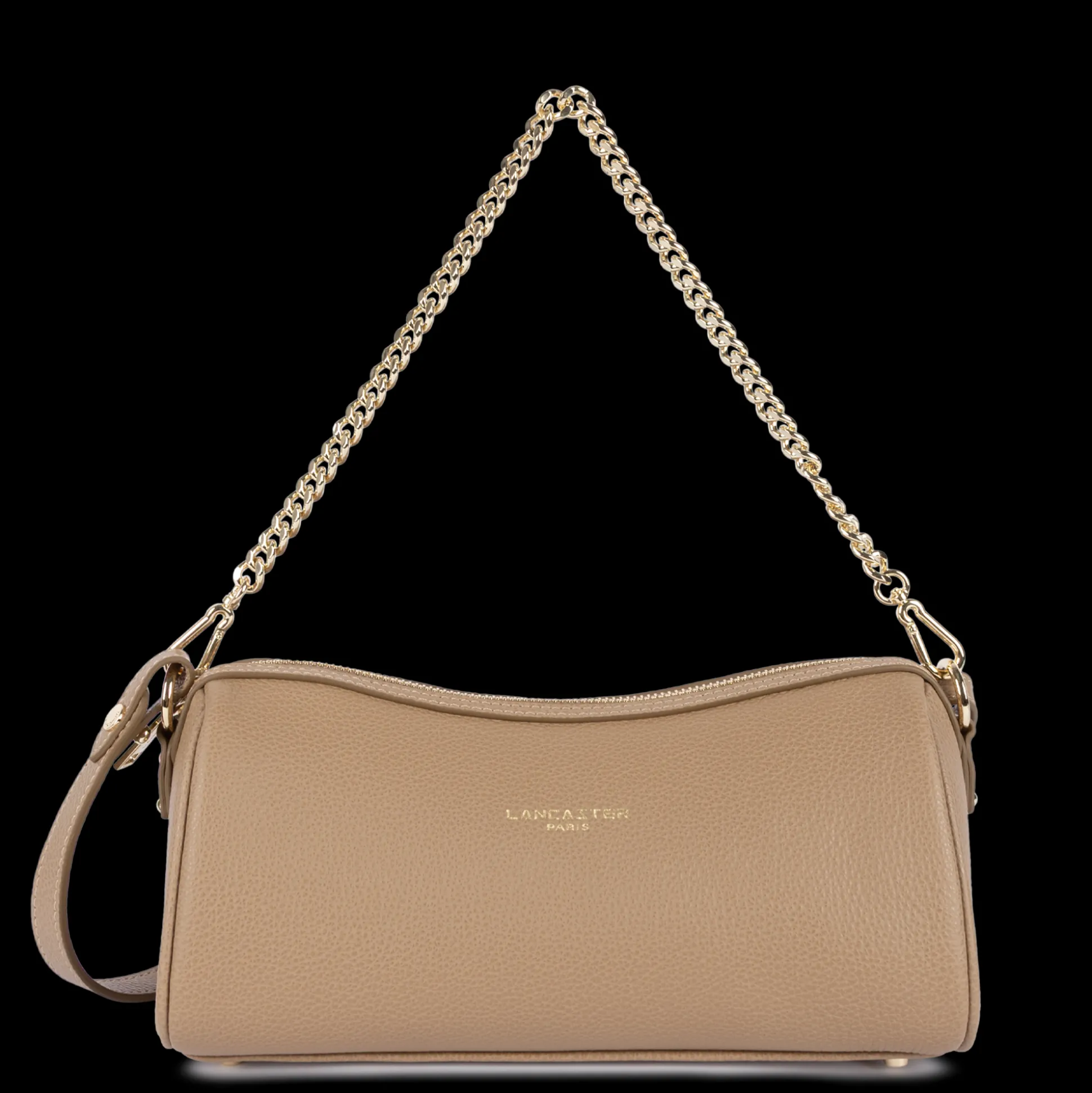 Sac trotteur