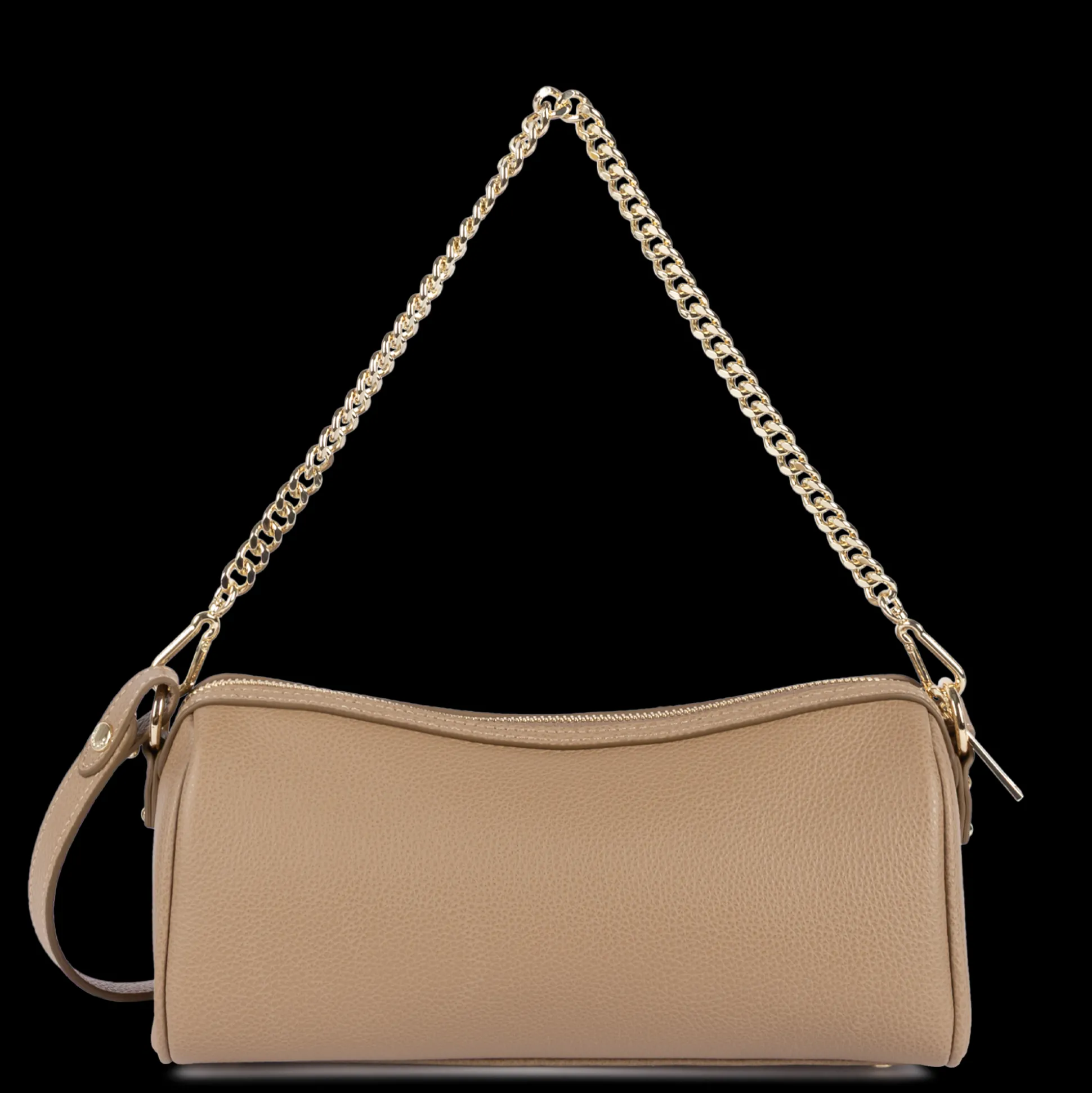 Sac trotteur
