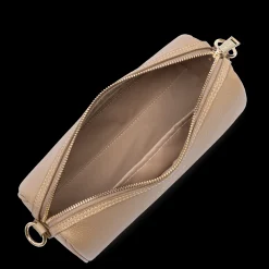 Sac trotteur
