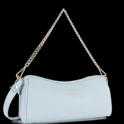 Sac trotteur