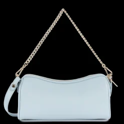 Sac trotteur