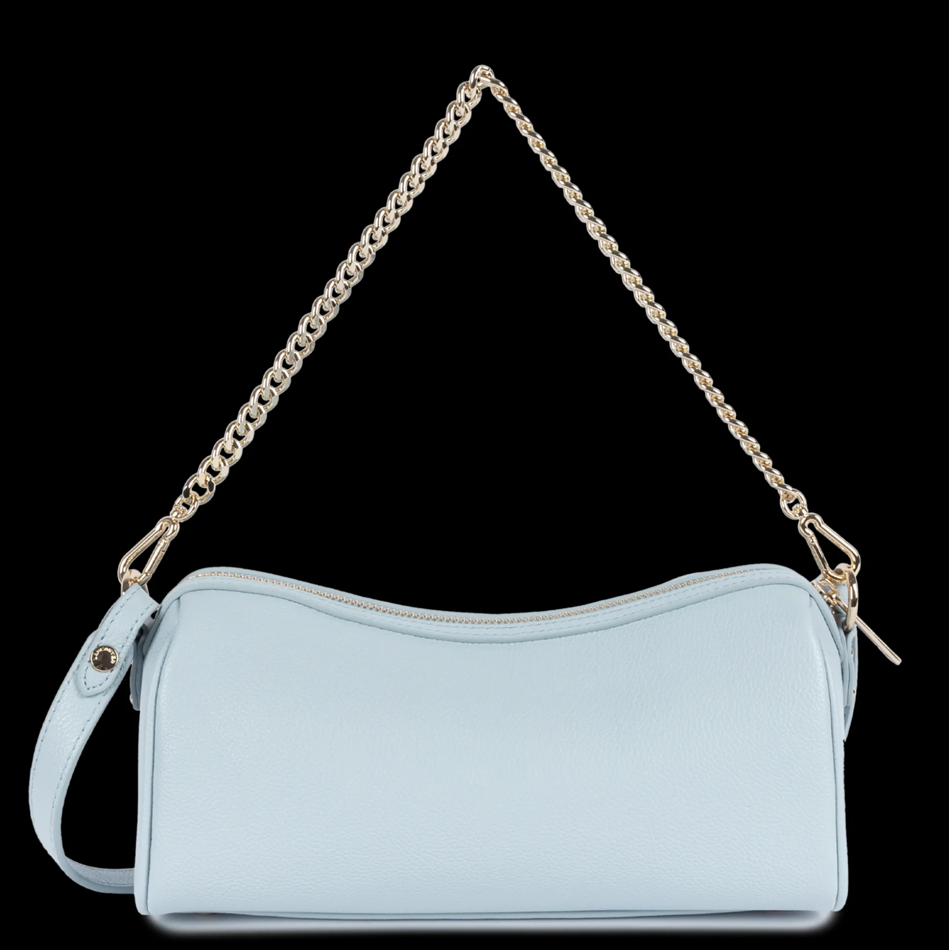 Sac trotteur