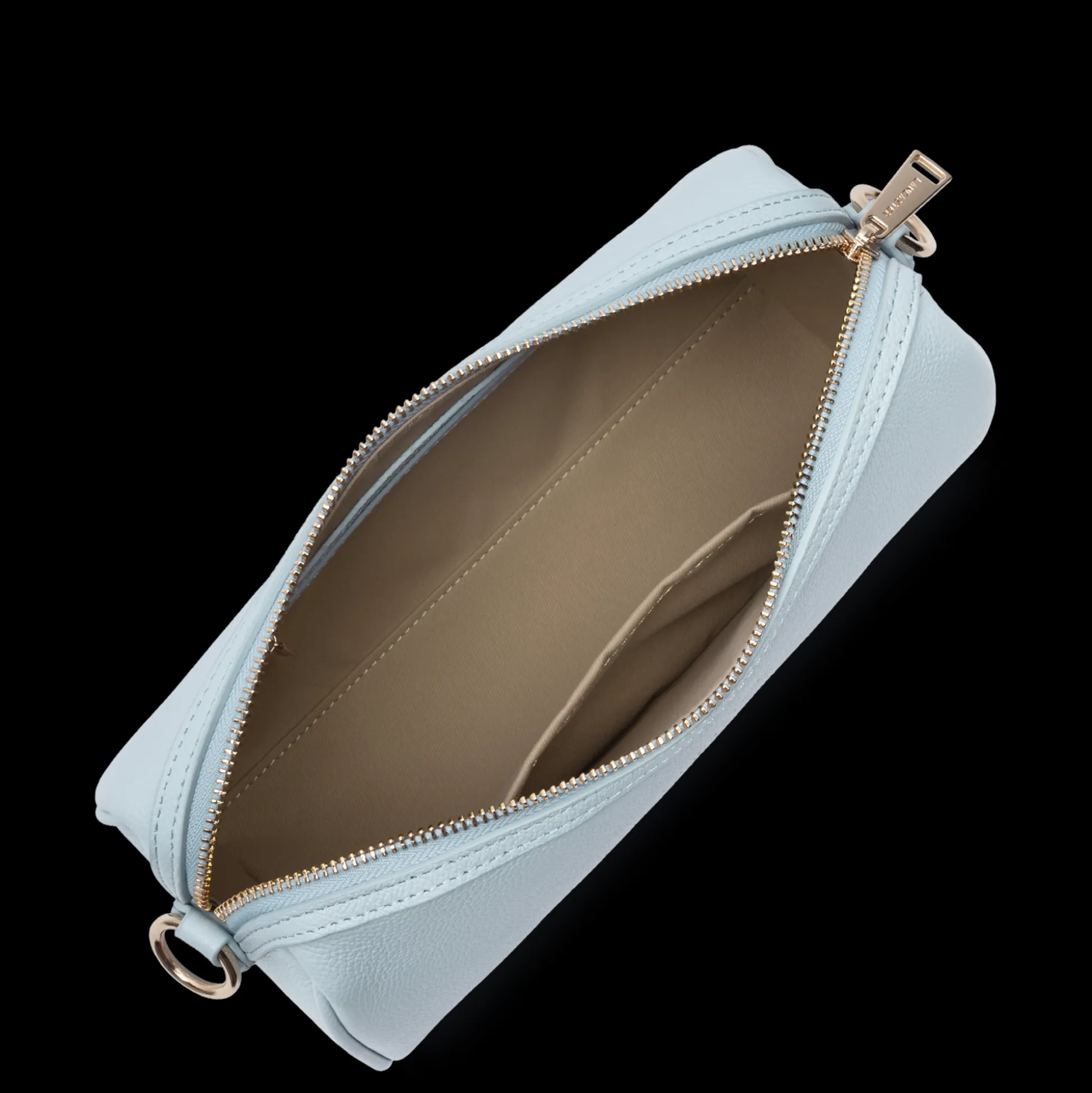 Sac trotteur
