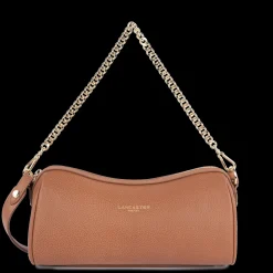 Sac trotteur