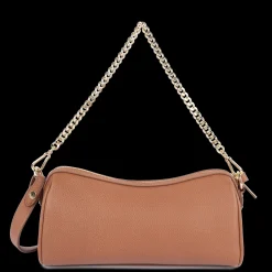 Sac trotteur