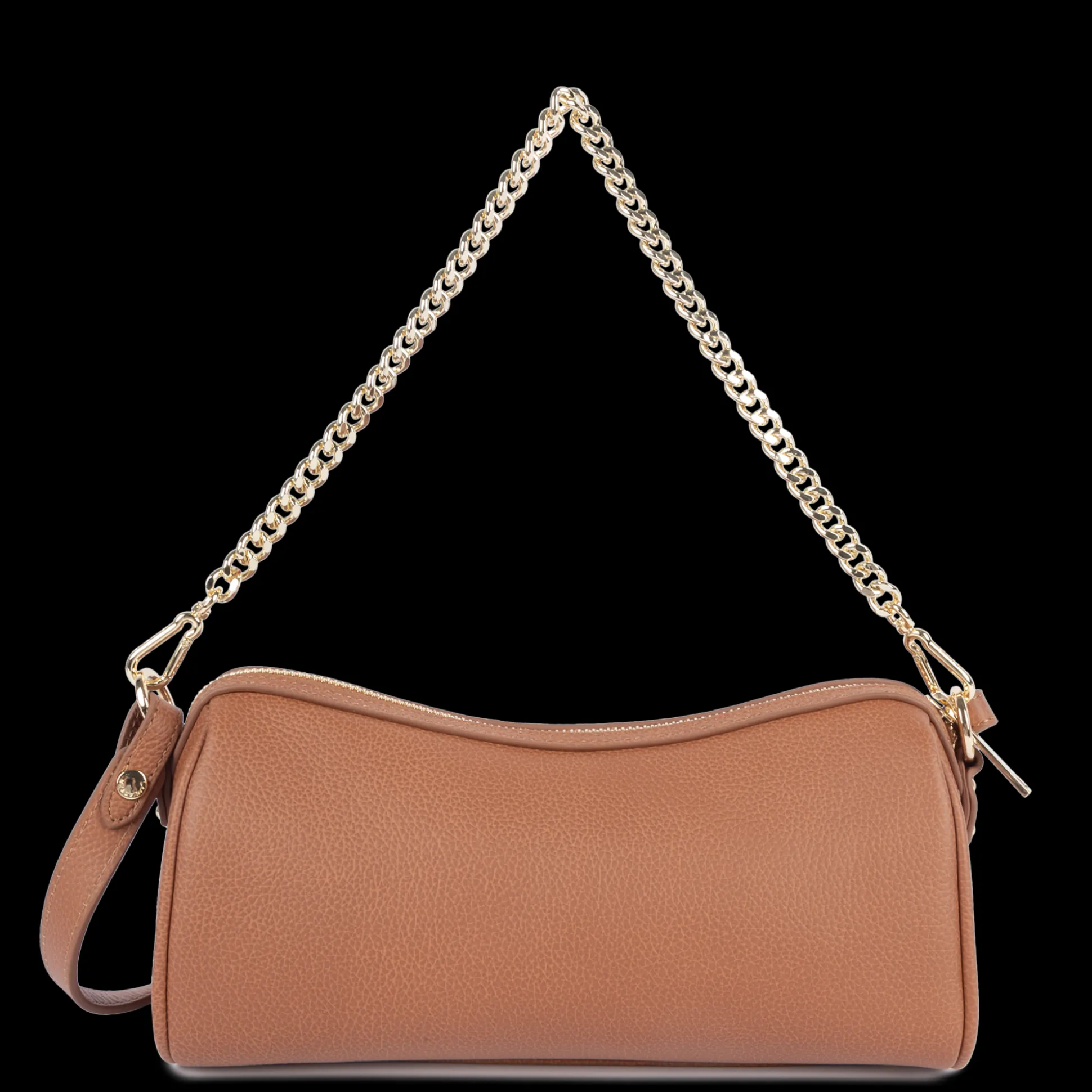Sac trotteur