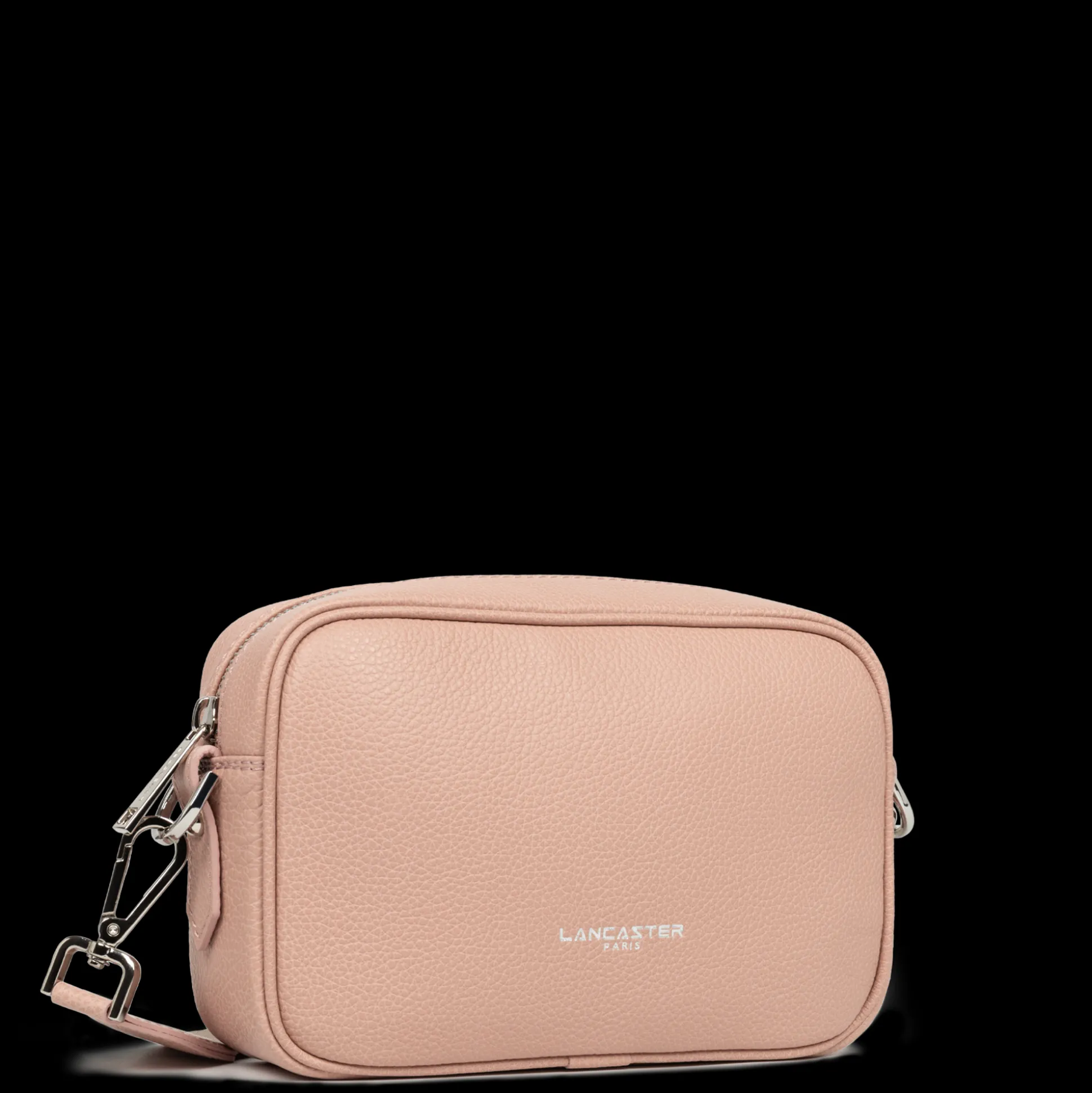 Sac trotteur