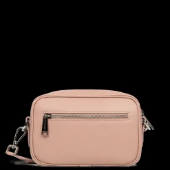 Sac trotteur