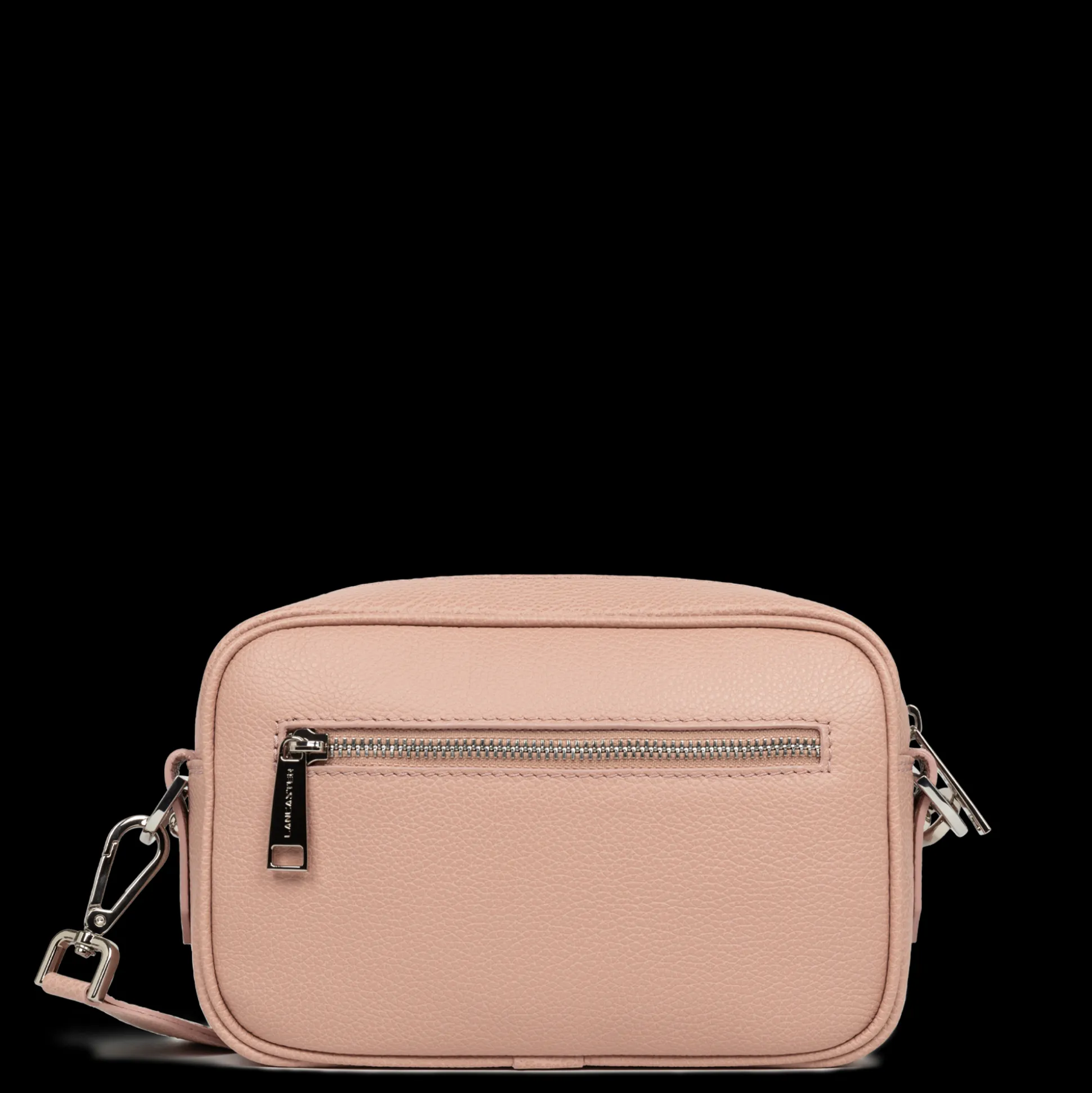 Sac trotteur