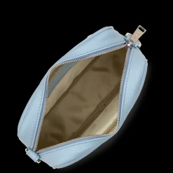 Sac trotteur