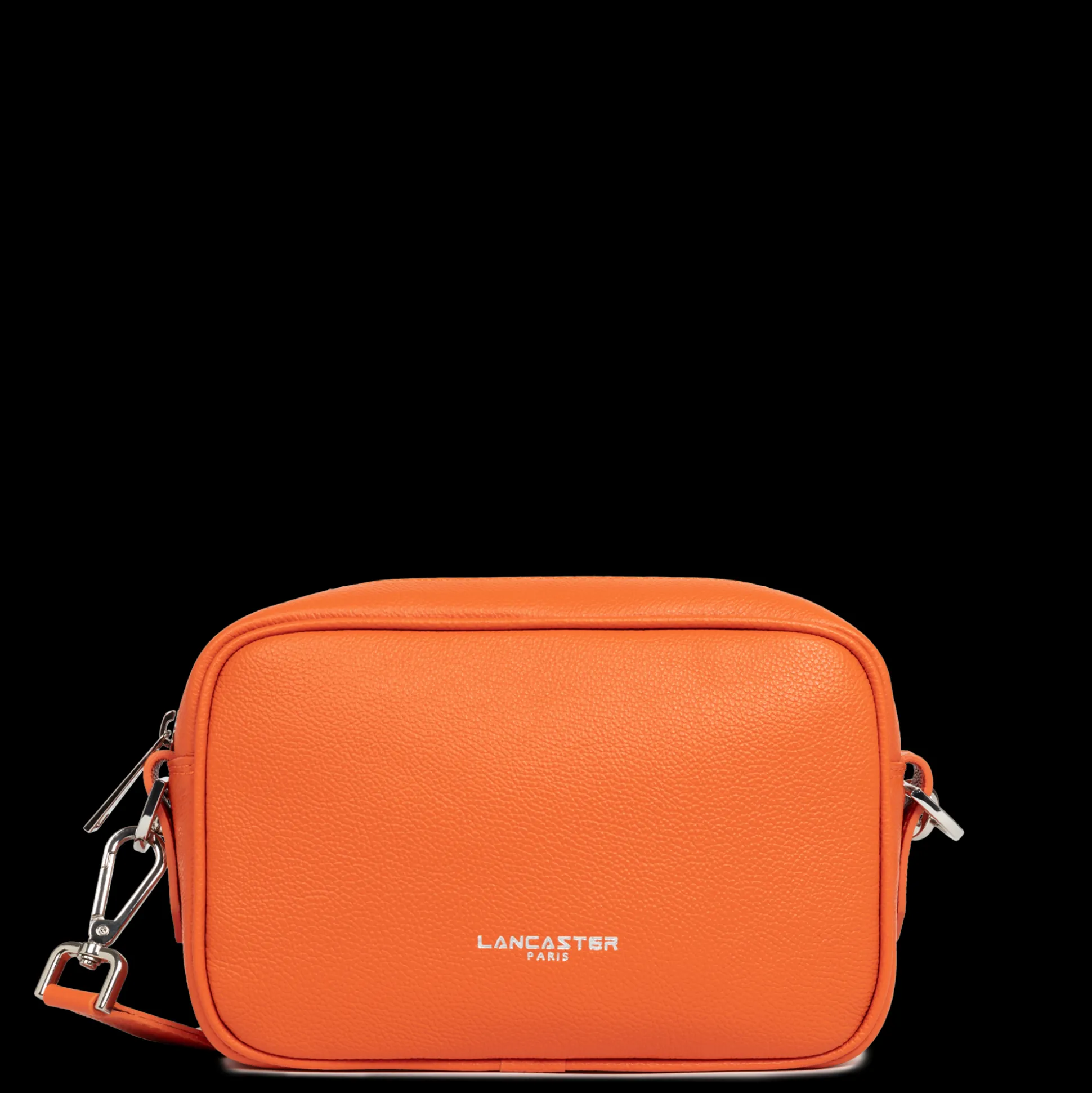 Sac trotteur