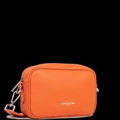 Sac trotteur