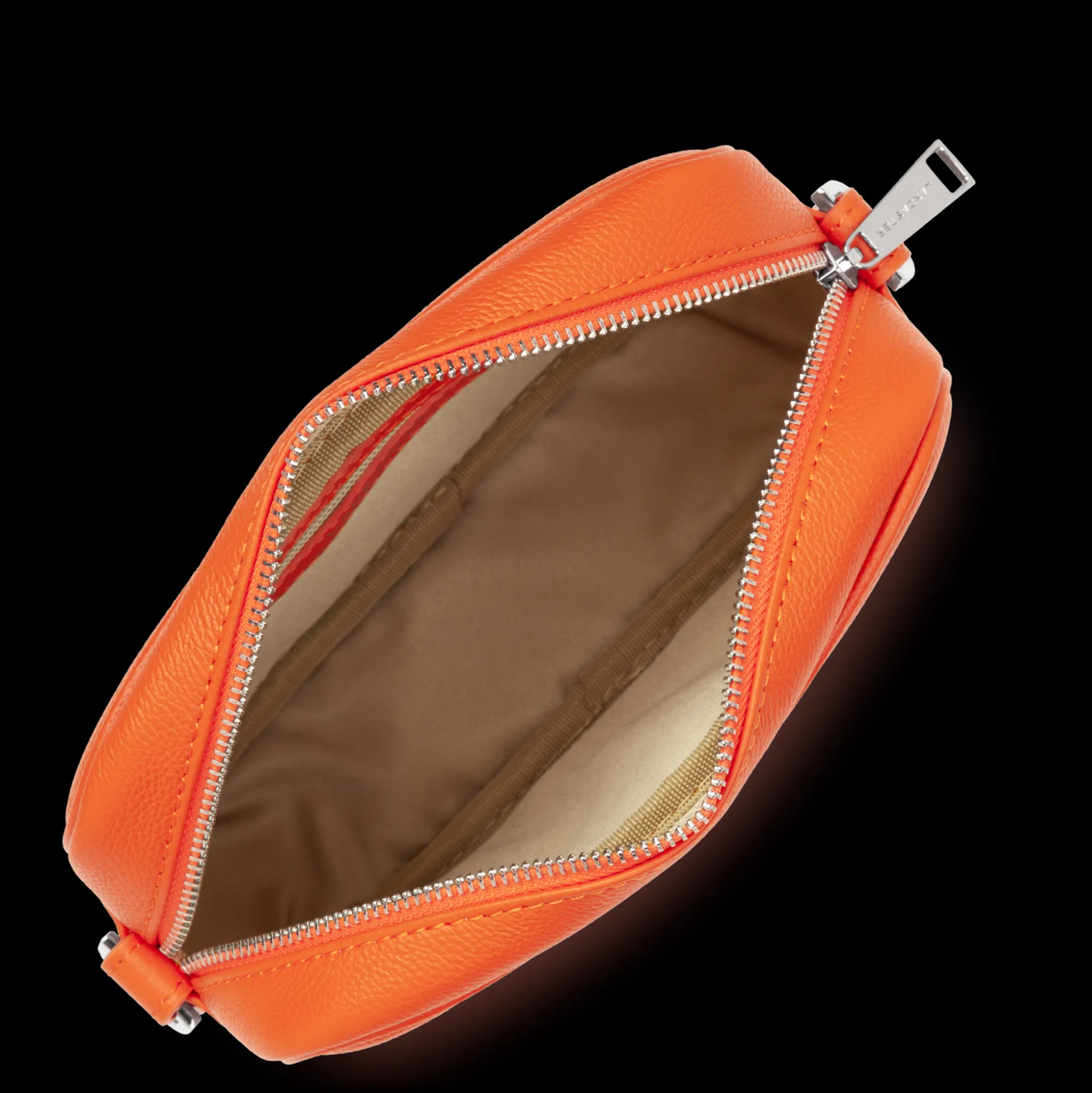 Sac trotteur