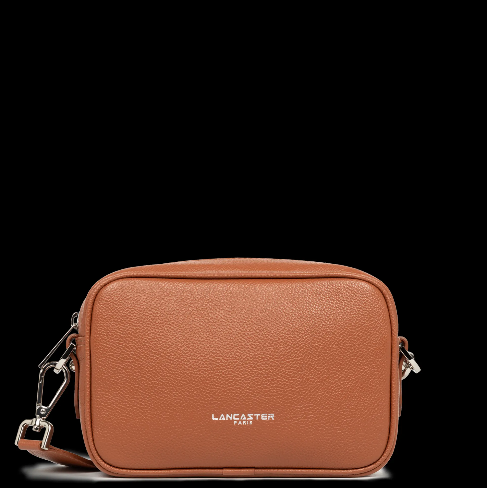 Sac trotteur