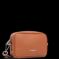 Sac trotteur