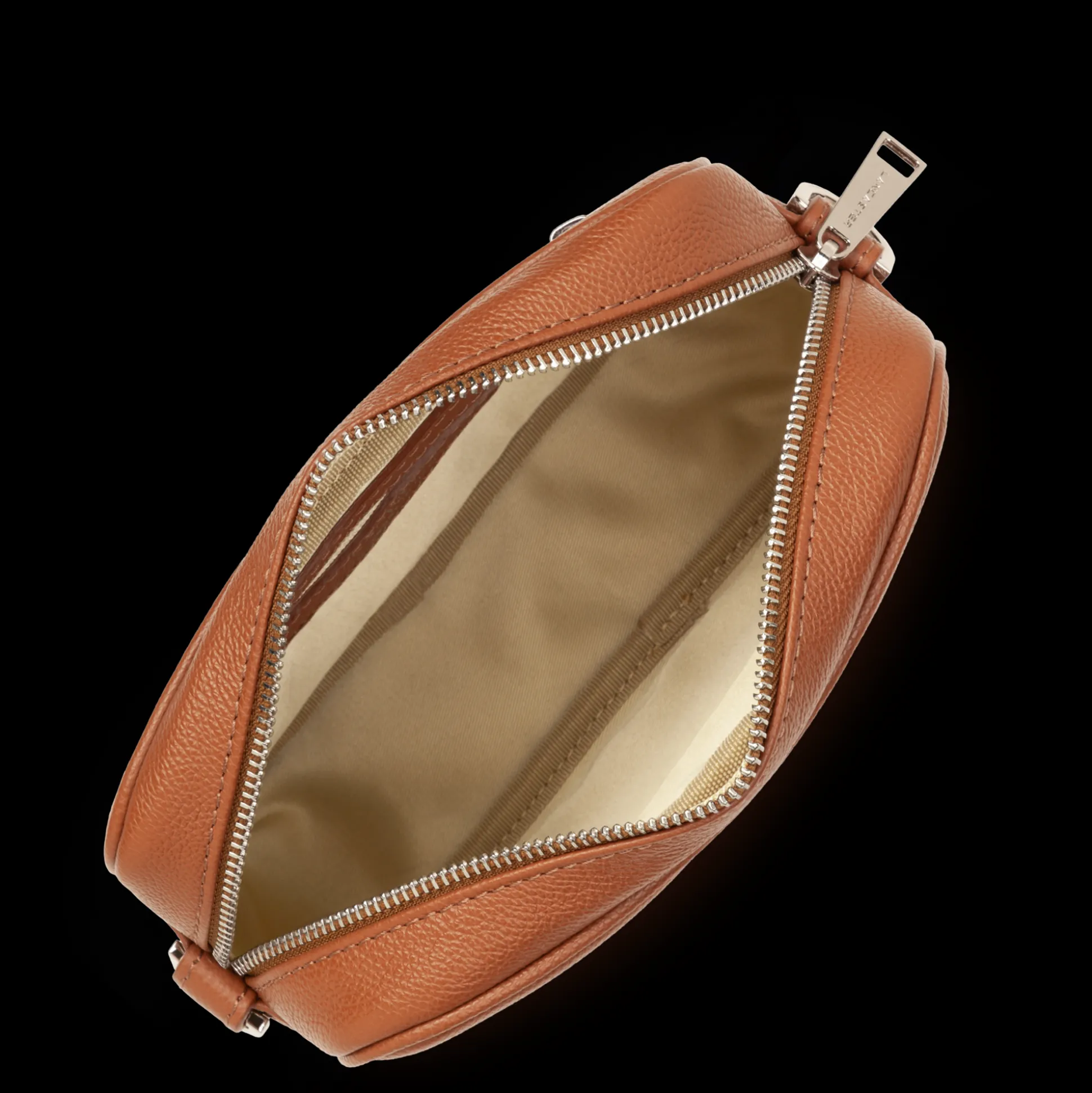 Sac trotteur