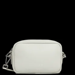 Sac trotteur