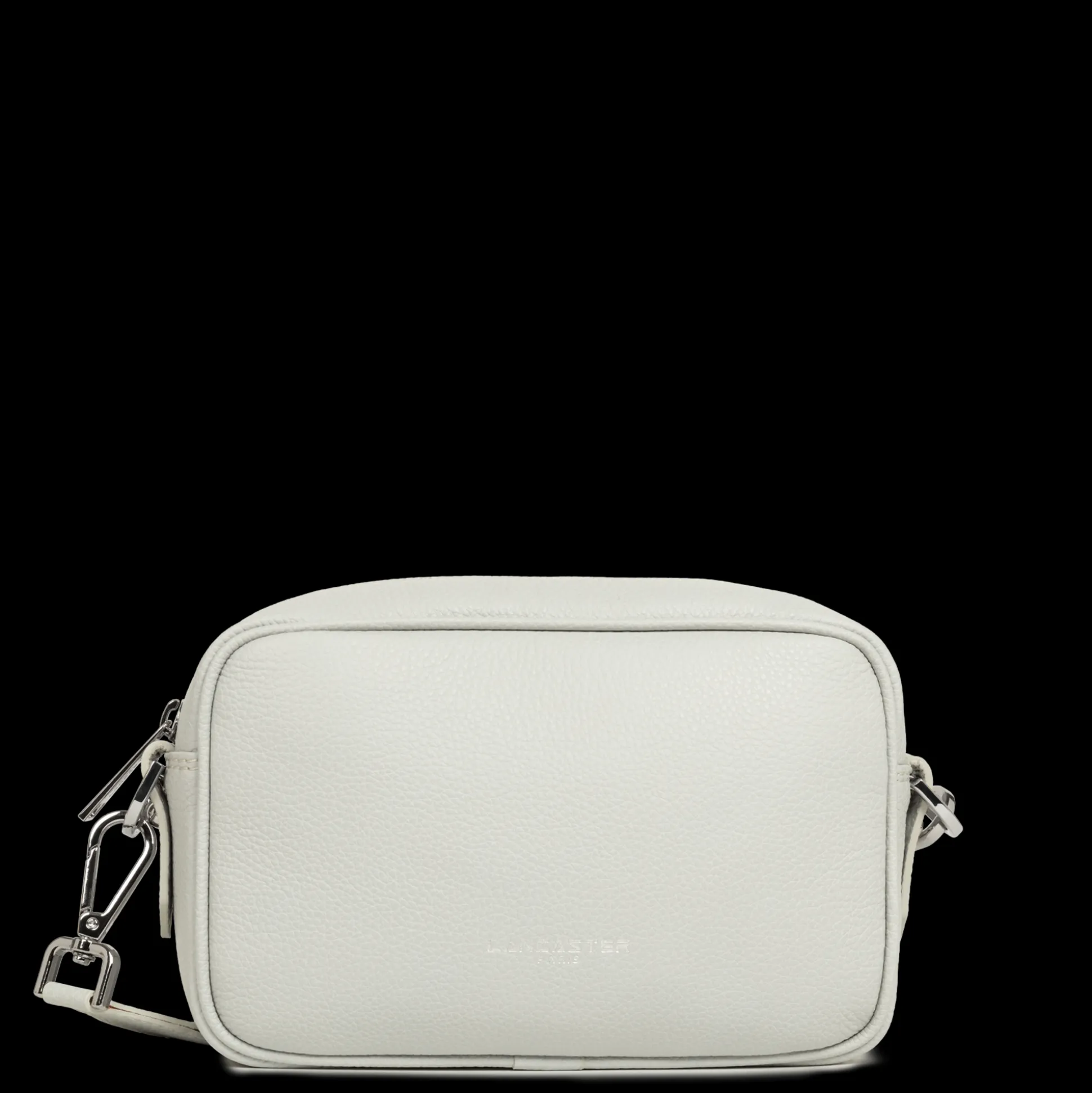 Sac trotteur