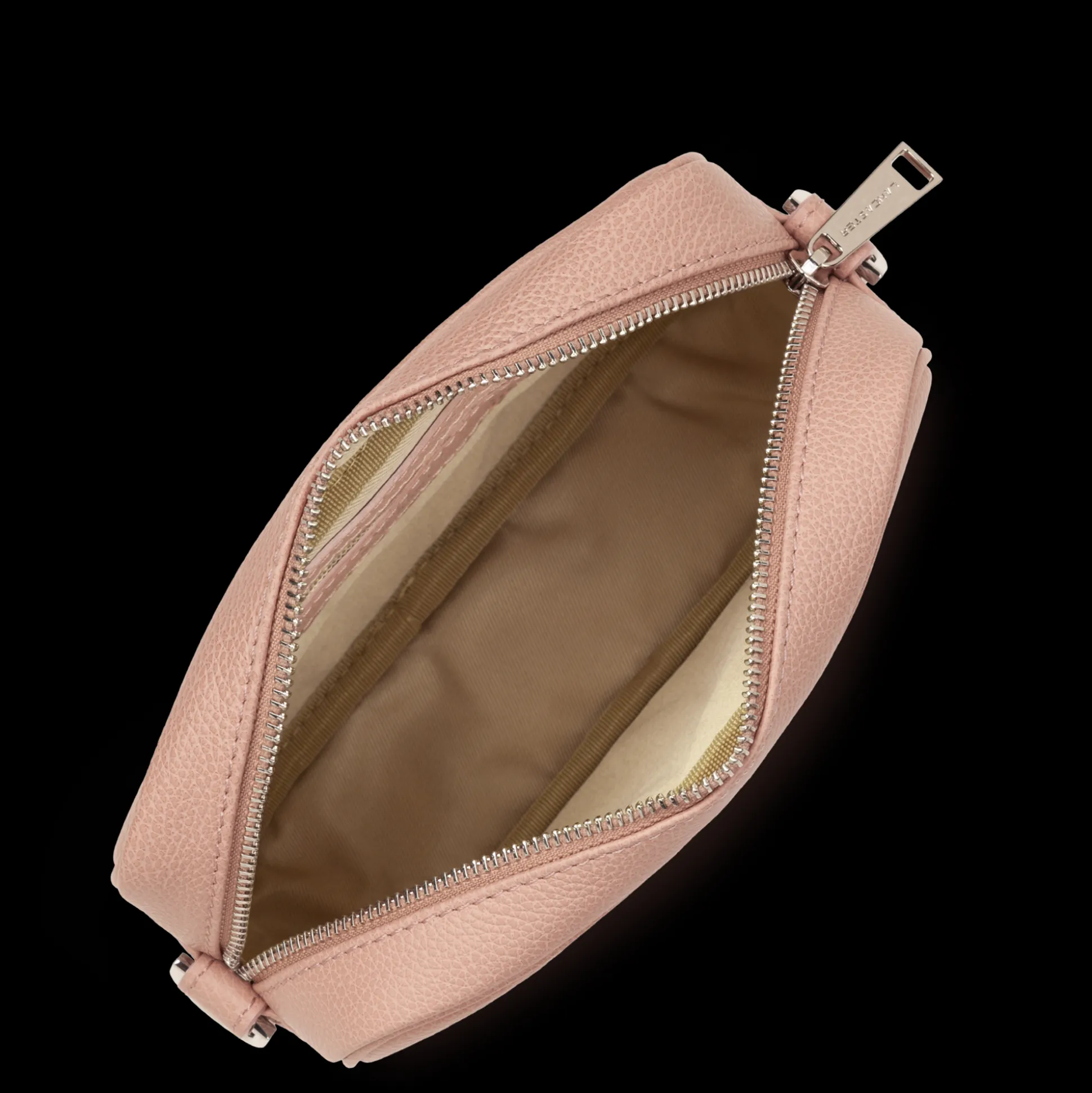Sac trotteur