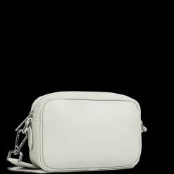Sac trotteur