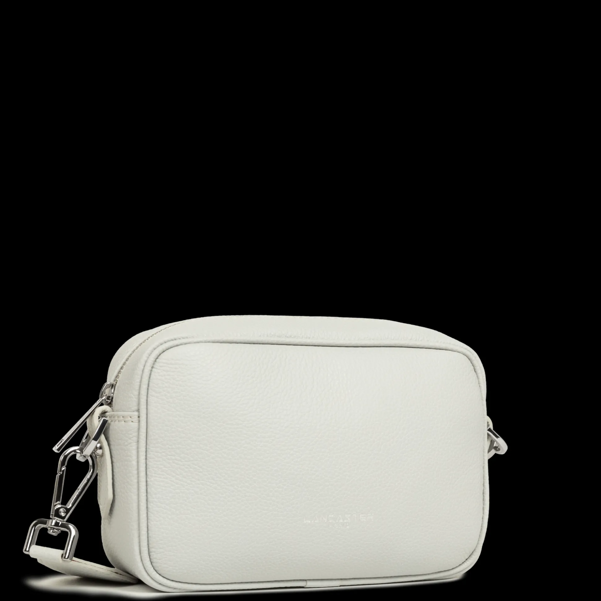 Sac trotteur
