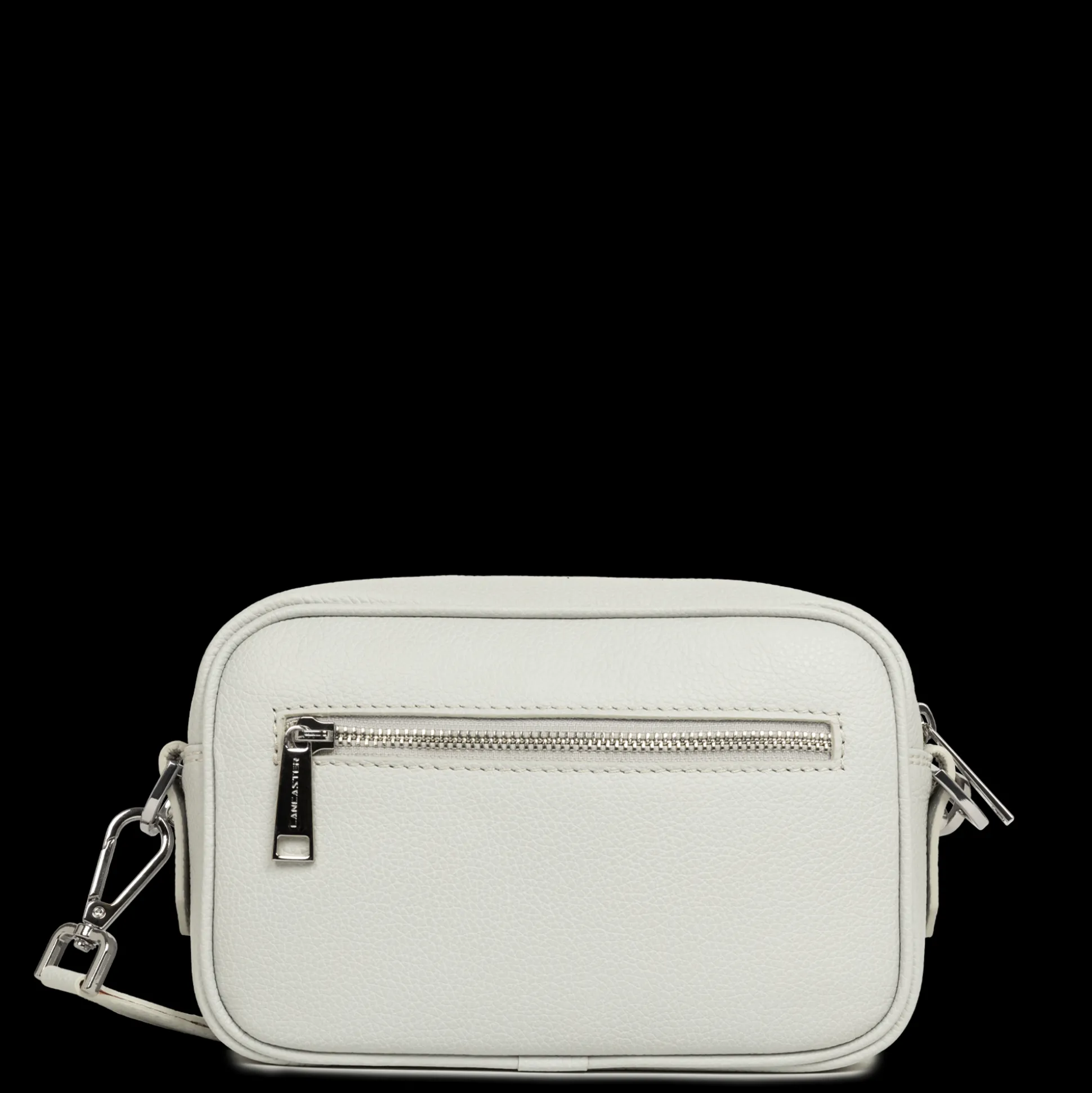 Sac trotteur