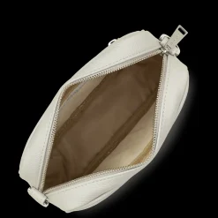 Sac trotteur